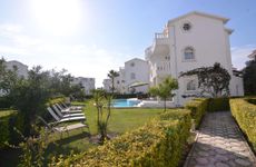 turkiye/antalya/serik/helios-villa_30eb54de.jpg