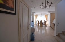 turkiye/antalya/serik/helios-villa_35d84430.jpg