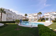 turkiye/antalya/serik/helios-villa_38d9da97.jpg