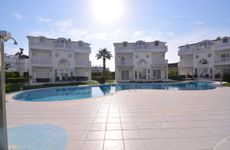 turkiye/antalya/serik/helios-villa_4685e749.jpg