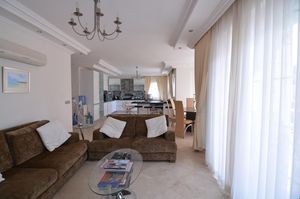 turkiye/antalya/serik/helios-villa_7df93f28.jpg