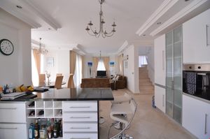 turkiye/antalya/serik/helios-villa_95c81dae.jpg