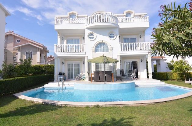 turkiye/antalya/serik/helios-villa_cbfe50dc.jpg