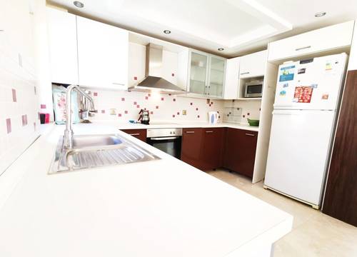 turkiye/antalya/serik/img_20190629_12165846d0a3aeb5ed4c55b50a529ccad4bd6a.jpg