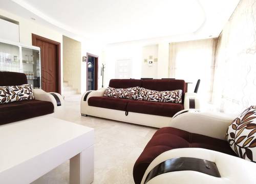 turkiye/antalya/serik/img_20190629_121814851c43d3de064eb2bfe24a030473697a.jpg