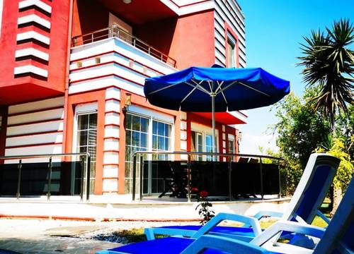 turkiye/antalya/serik/img_20190629_14243915a4237e51e44eefbb3c21c4ae0c3041.jpg