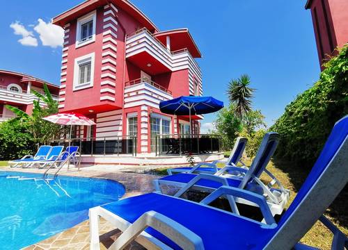 turkiye/antalya/serik/img_20190629_1426199e4bb8bff0144f38b2dec04e2c844fdd.jpg
