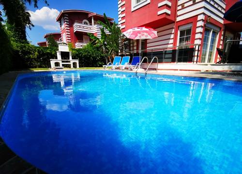turkiye/antalya/serik/img_20190629_14522612711e2bf574459eb229b1981379f78e.jpg