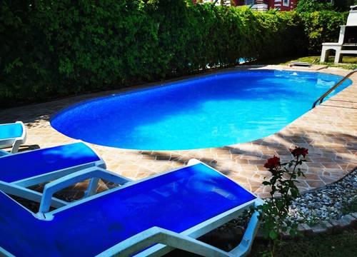 turkiye/antalya/serik/img_20190629_145504394a5ae163834b1180089b97205c6e72.jpg