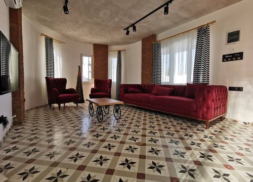 turkiye/antalya/serik/img_20210512_1718203c9b94306e9f4687bbffe65b08166f99.jpg