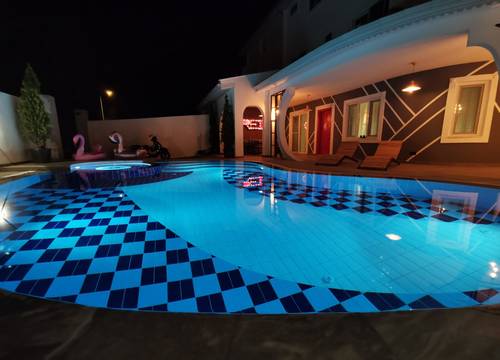 turkiye/antalya/serik/img_20210603_213643712d805582484bd7bab3065dcbfb67c3.jpg
