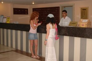 turkiye/antalya/serik/kemer-dream-hotel-535928.jpg