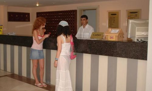 turkiye/antalya/serik/kemer-dream-hotel-535928.jpg
