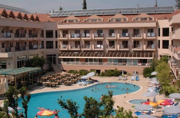 turkiye/antalya/serik/kemer-dream-hotel-535940.jpg