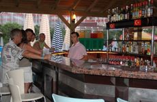 turkiye/antalya/serik/kemer-dream-hotel-536007.jpg