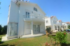 turkiye/antalya/serik/king-penelope-villa_df1b5159.jpg