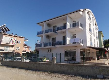 turkiye/antalya/serik/kok-apart_4af954f2.jpg