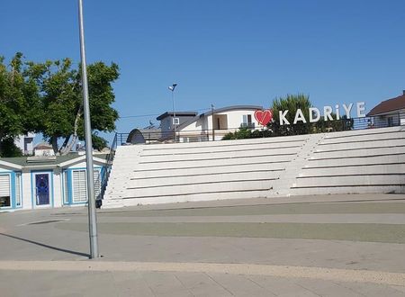 turkiye/antalya/serik/kok-apart_67296dcb.jpg