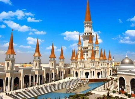 turkiye/antalya/serik/kok-apart_6ec84af4.jpg
