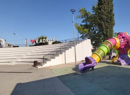 turkiye/antalya/serik/kok-apart_7a9736a8.jpg