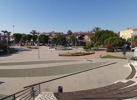 turkiye/antalya/serik/kok-apart_c70e78d1.jpg
