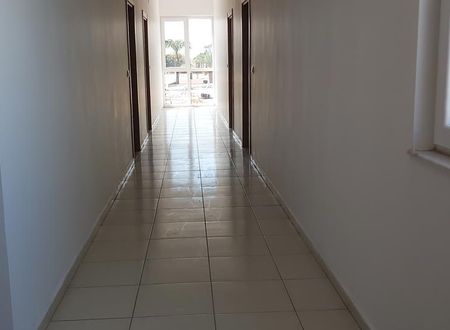 turkiye/antalya/serik/kok-apart_f82f1c13.jpg