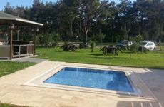 turkiye/antalya/serik/kurt-hotel-476703.jpg