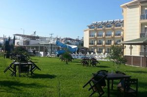 turkiye/antalya/serik/kurt-hotel-476714.jpg
