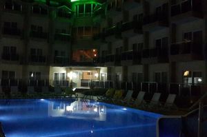 turkiye/antalya/serik/kurt-hotel-57742o.jpg