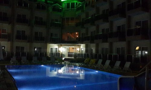 turkiye/antalya/serik/kurt-hotel-57742o.jpg