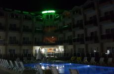 turkiye/antalya/serik/kurt-hotel-57743o.jpg
