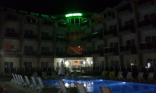 turkiye/antalya/serik/kurt-hotel-57743o.jpg