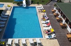 turkiye/antalya/serik/kurt-hotel-57744o.jpg