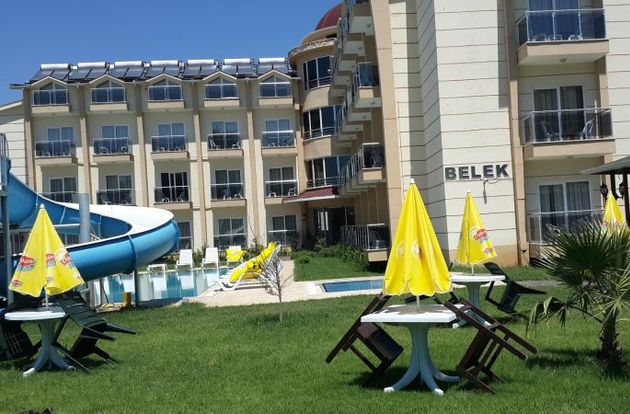 turkiye/antalya/serik/kurt-hotel-57745o.jpg