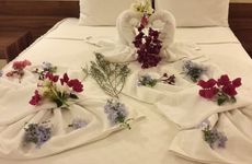 turkiye/antalya/serik/kurt-hotel-57746_.jpg