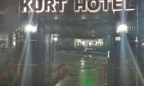 turkiye/antalya/serik/kurt-hotel-57747_.jpg