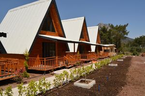turkiye/antalya/serik/lalin-suit-apart_16caae53.jpg