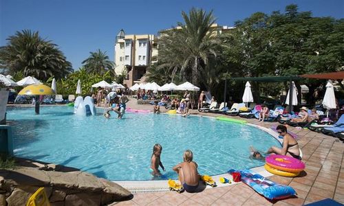 turkiye/antalya/serik/limak-arcadia-hotel-resort-191361l.jpg