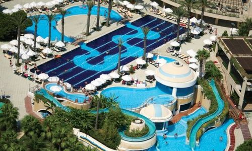 turkiye/antalya/serik/limak-atlantis-de-luxe-hotel-resort-116564_.jpg