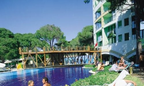 turkiye/antalya/serik/limak-atlantis-de-luxe-hotel-resort-116567_.jpg