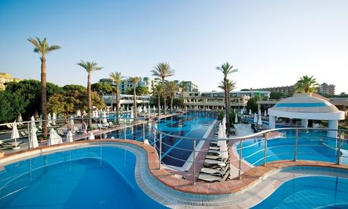 turkiye/antalya/serik/limak-atlantis-de-luxe-hotel-resort-116568_.jpg