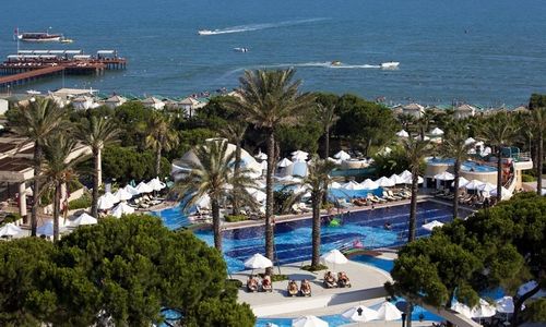 turkiye/antalya/serik/limak-atlantis-de-luxe-hotel-resort-116571_.jpg