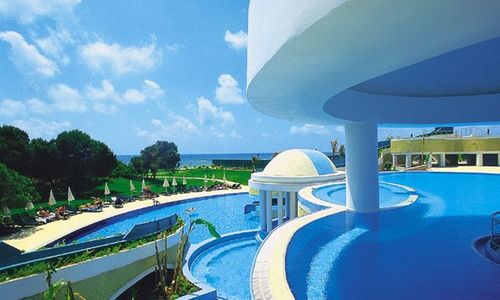 turkiye/antalya/serik/limak-atlantis-de-luxe-hotel-resort-116584_.jpg
