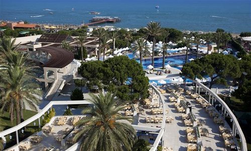 turkiye/antalya/serik/limak-atlantis-de-luxe-hotel-resort-1280597452.png