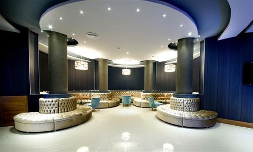 turkiye/antalya/serik/limak-atlantis-de-luxe-hotel-resort-1702118483.png