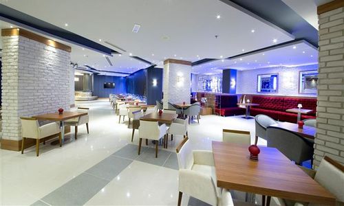 turkiye/antalya/serik/limak-atlantis-de-luxe-hotel-resort-2067504126.png
