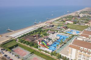 turkiye/antalya/serik/maxholiday-hotels-mare-belek-03ac6d19.jpg
