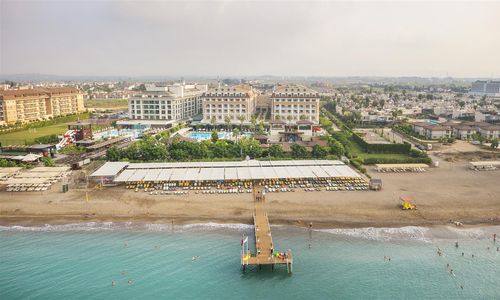 turkiye/antalya/serik/maxholiday-hotels-mare-belek-26dfadf8.jpg