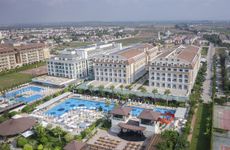 turkiye/antalya/serik/maxholiday-hotels-mare-belek-2c9ee84f.jpg
