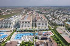 turkiye/antalya/serik/maxholiday-hotels-mare-belek-561f8914.jpg